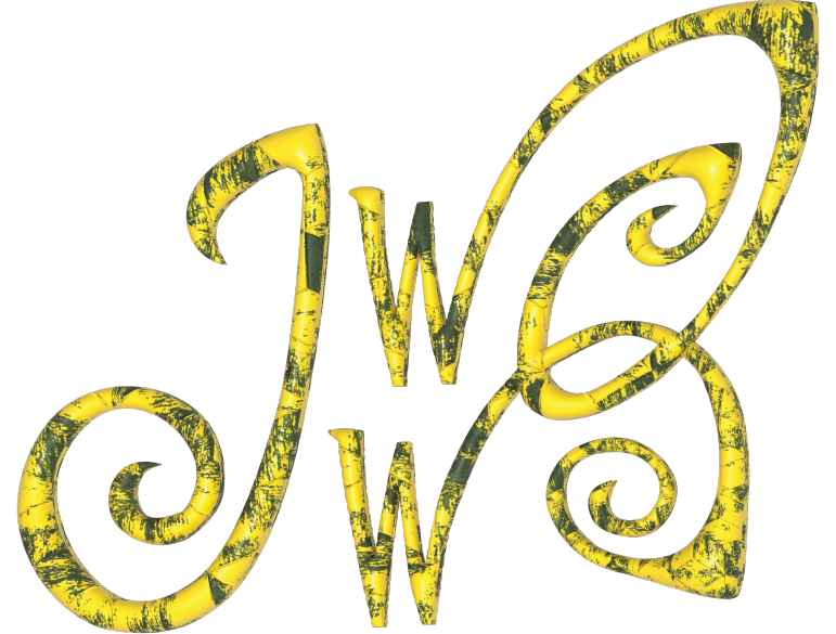 green 3d logo 3 shaddow g green yellow