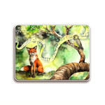 Magnet - The Sound of Spring