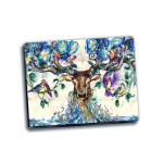 Mousepad - Formed by Water