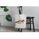 Shopping Bag - Fox on the Run