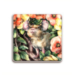 Magnet - Little Mouse