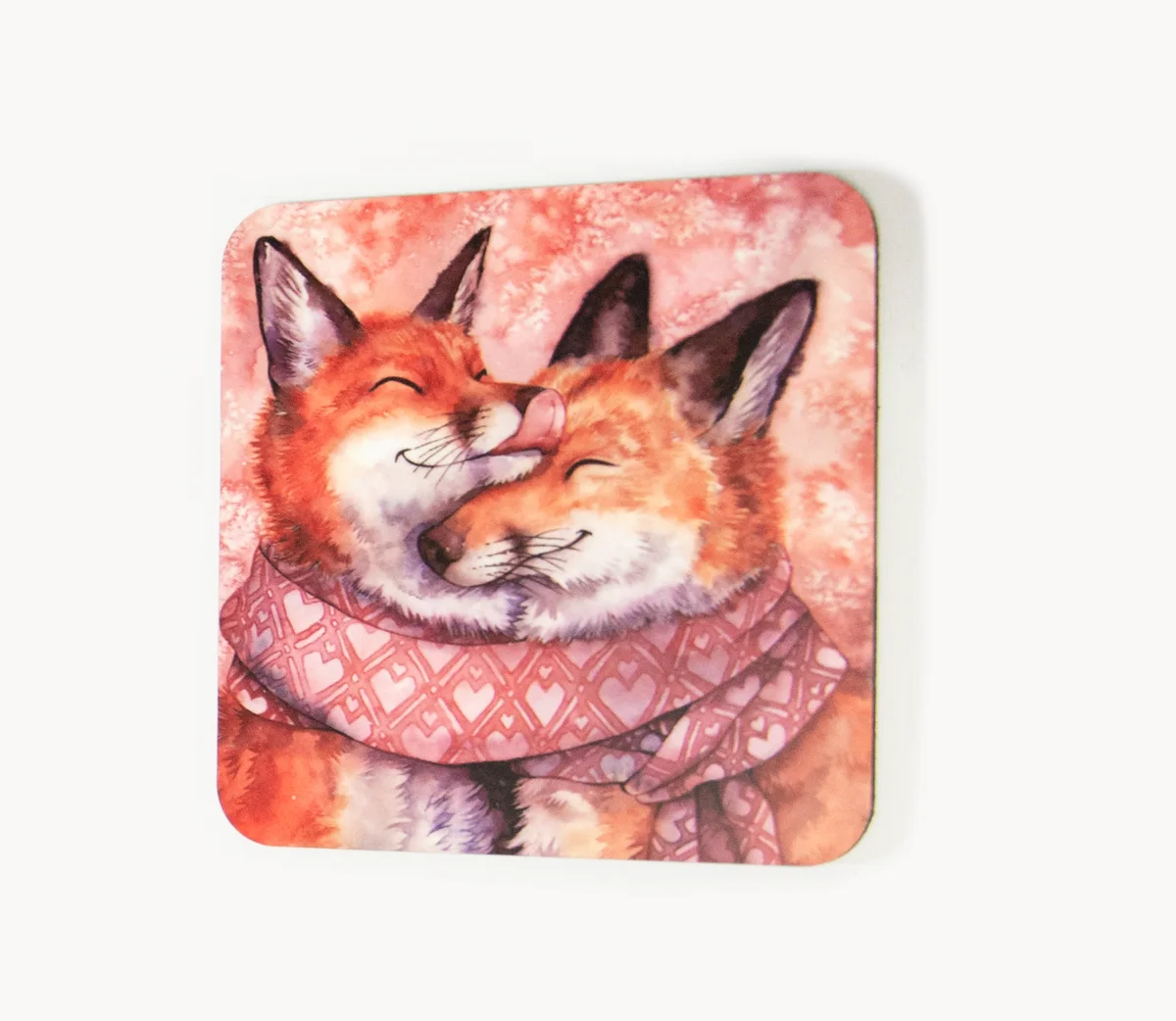 You Keep Me Warm - photo 3