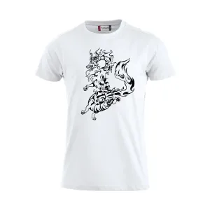Happy Dragon - photo 4