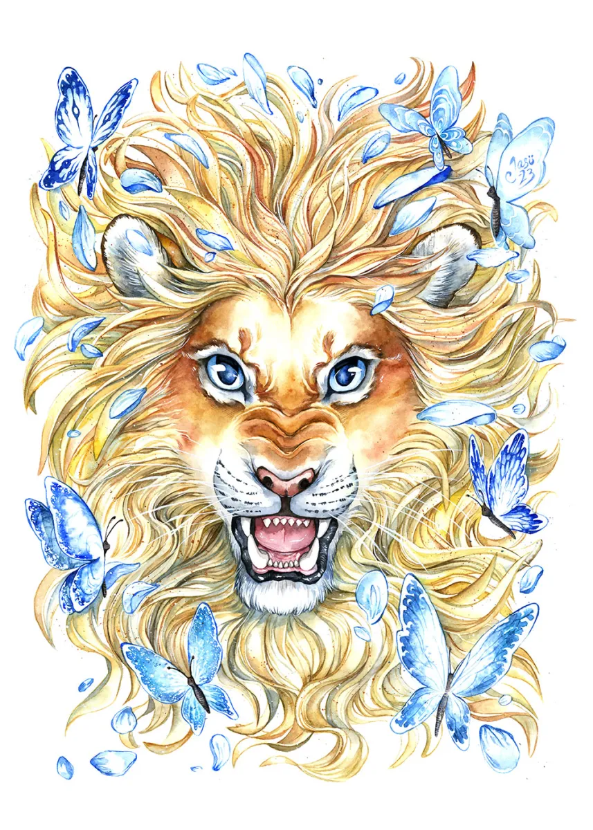 Fierce