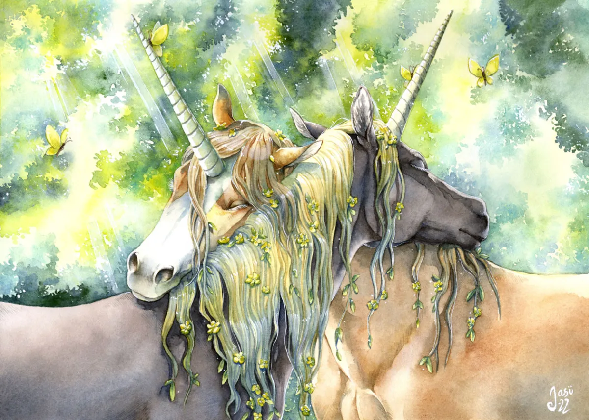 Companionship