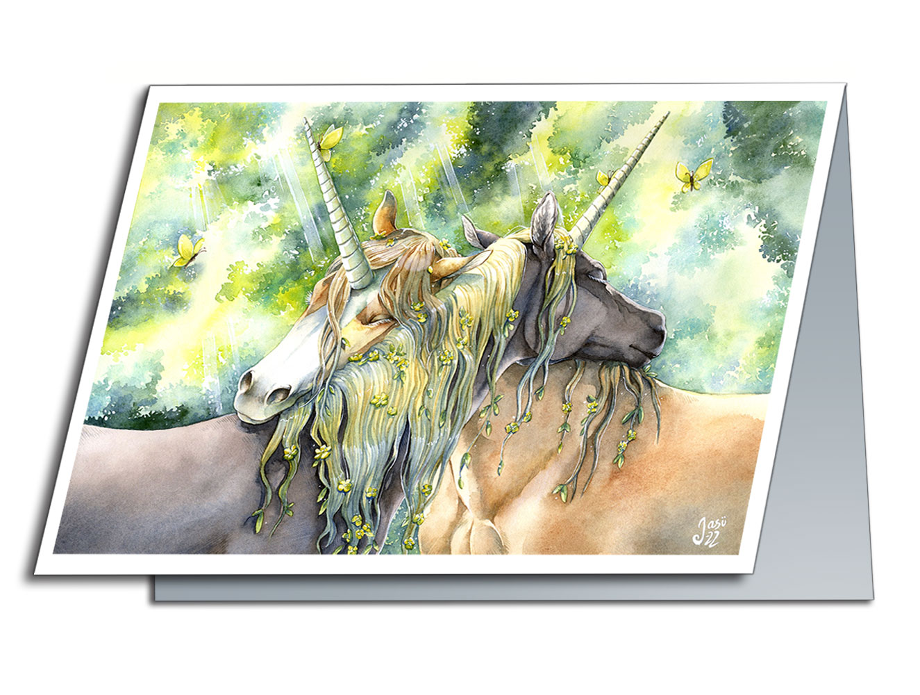 Companionship - photo 2