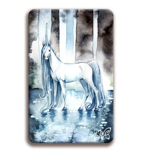 Unicorn